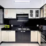 Bán nhà 4 tầng mặt tiền 298 m² Nguyễn Thị Minh Khai, Nha Trang - Ảnh thu nhỏ 5