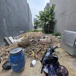 Bán đất nền khu dân cư Lê Phong Bình Chuẩn 68,8m2 - Ảnh thu nhỏ 5