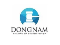 Công ty Đấu giá Hợp danh Đông Nam Thông báo Đấu giá Tài sản - Ảnh thu nhỏ 4