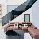 Bán nhà phố 108m² 3PN mặt tiền Ngọc Hân Công Chúa - Ảnh thu nhỏ 1