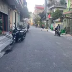 Bán nhà 4 tầng 50m2 Quang Minh, Mê Linh, Hà Nội - Ảnh thu nhỏ 1