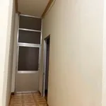 Bán nhà 1 trệt 1 lầu mặt tiền 100m2 Phan Thiết - Ảnh thu nhỏ 4