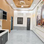 Bán nhà mới xây 80m2 Kiên Giang 1 tỷ 590 triệu - Ảnh thu nhỏ 2