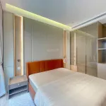 Siêu phẩm - bán căn góc 3PN 82,2m2 Huế Heritage, sổ đỏ lâu dài - Đất Xanh Miền Trung - Ảnh thu nhỏ 29
