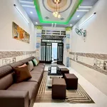 Bán nhà 3PN Quận 12, 86.6m², giá 3.79 tỷ - Ảnh thu nhỏ 5