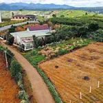 Bán đất mặt tiền Âu Cơ Bảo Lộc 100m2, 1 tỷ 8 - Ảnh thu nhỏ 3