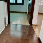 Bán nhà 3 tầng 43m2, 4 phòng ngủ, ngõ gần KĐT An Phú, Hải Dương - Ảnh thu nhỏ 3