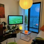 Hot: Cơ hội cuối cùng sở hữu 2N2WC giá tốt tại Lotus, ký trực tiếp CĐT, quà tặng lên tới 1 tỷ đồng - Ảnh thu nhỏ 4