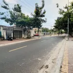 Bán nhà mặt tiền Ngô Quyền Vũng Tàu 142m2, 8.5 tỷ - Ảnh thu nhỏ 1