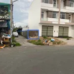 Bán lô góc 63m² khu dân cư An Bình, Rạch Giá - Ảnh thu nhỏ 3