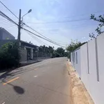 Bán mặt tiền đất Phan Thiết 132m2, giá 1 tỷ 750 triệu - Ảnh thu nhỏ 1
