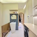 Bán nhà 2 tầng 3 phòng ngủ 30m² Phan Xích Long Phú Nhuận - Ảnh thu nhỏ 5