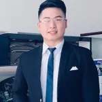 Bán nhà mặt tiền Nam Kỳ Khởi Nghĩa (DT 197.5m2) vị trí KD đắc địa, đang cho thuê dòng tiền, giá tốt - Ảnh thu nhỏ 9