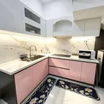Bán nhà 2 tầng 3PN 58m² Tôn Đản, Đà Nẵng 3,79 tỷ - Ảnh thu nhỏ 3