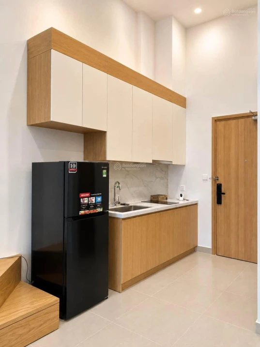 Tổ ấm 2 ngủ tại Sun Hà Nam chỉ 1,67tỷ. Sống giữa vô vàn dịch vụ quy mô lớn. Rẻ, đẹp và tiện ích hơn - Ảnh thu nhỏ 4