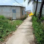 Bán đất nền 178m² gần KCN Giao Long, Bến Tre, 550 triệu - Ảnh thu nhỏ 4