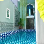 Bán biệt thự 147m² có hồ bơi, thang máy 33 tỷ Nguyễn Trọng Tuyển - Ảnh thu nhỏ 1