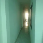 Bán nhà 2 tầng 80m² khu Mường Thanh Quận 12 - Ảnh thu nhỏ 4