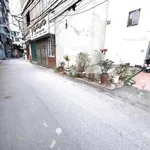 Bán đất 33m² mặt tiền 4,5m Độc Lập La Phù Bình Tân 4 tỷ 100 - Ảnh thu nhỏ 2