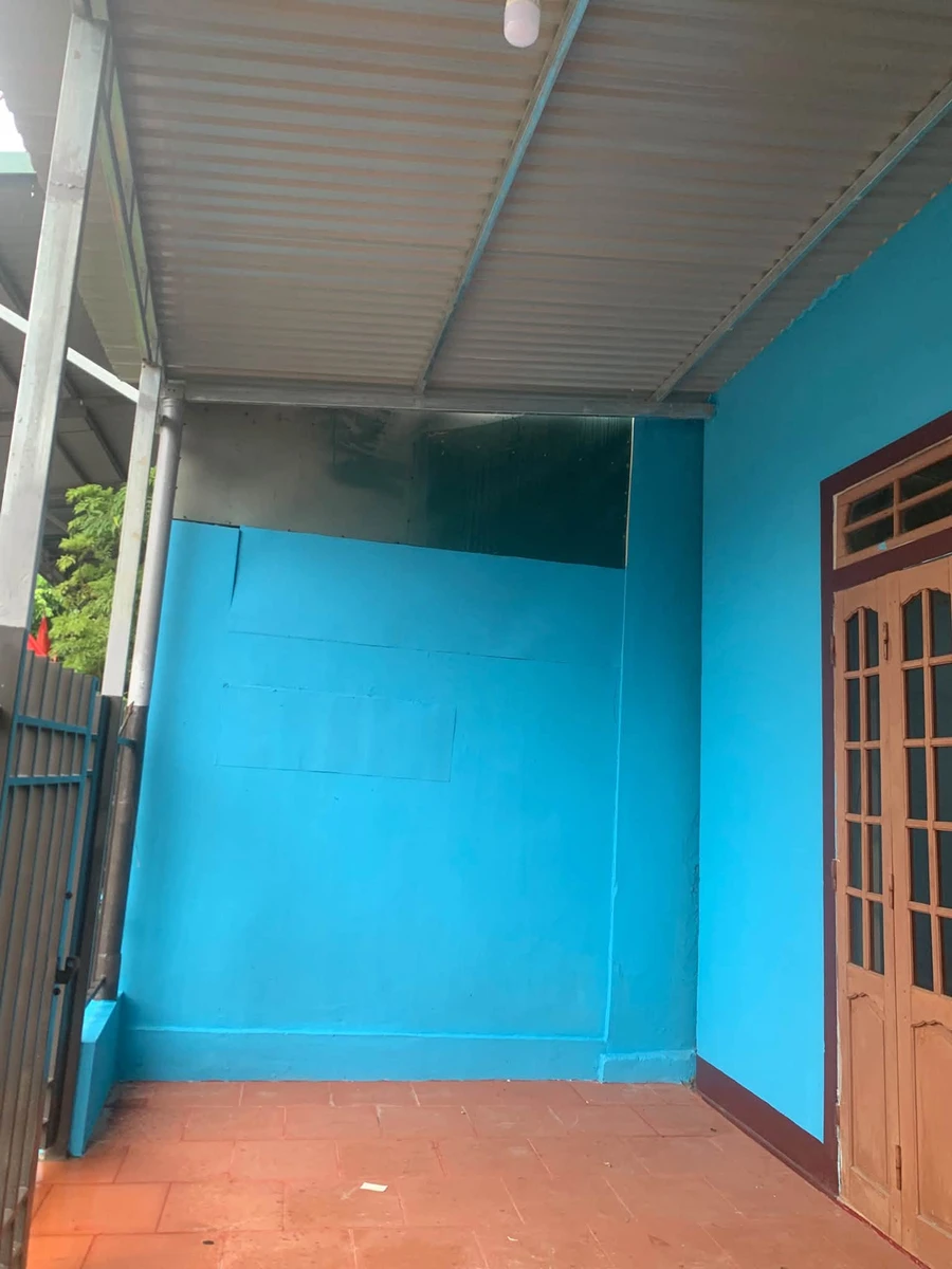 Bán nhà cấp 4 mặt tiền Đông Hà, 138,5 m² - Ảnh thu nhỏ 5