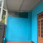 Bán nhà cấp 4 mặt tiền Đông Hà, 138,5 m² - Ảnh thu nhỏ 5