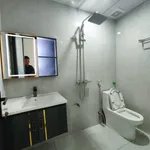 Bán nhà 3 tầng 40m² Lê Viết Hưng, Hải Phòng 2,1 tỷ - Ảnh thu nhỏ 3
