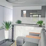 Bán nhà lầu 3 phòng ngủ 50m2 Bình Phước 1,6 tỷ - Ảnh thu nhỏ 4
