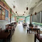 Bán nhà mặt tiền Lê Văn Khương, Quận 12, 150m2, 14.5 tỷ - Ảnh thu nhỏ 5