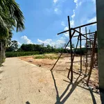Bán đất kiệt ôtô 104m2 Minh Mạng, Thủy Xuân, Huế 1,2 tỷ - Ảnh thu nhỏ 5