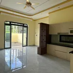 Nhà cấp 4 bán 2 PN 75m² Phan Bội Châu Đơn Dương 1,55 tỷ - Ảnh thu nhỏ 3