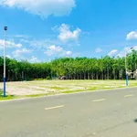 Đất xây trọ MT đường nhựa liền kề KCN Minh Hưng - Ảnh thu nhỏ 5