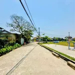 Bán đất mặt tiền Nguyễn Văn Chư Thủy Phương 142m² 1,6 tỷ - Ảnh thu nhỏ 3