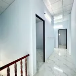 Bán nhà 1 trệt 1 lầu 83m2 Quận 7, 2 tỷ 550 - Ảnh thu nhỏ 3