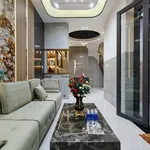 Bán nhà trệt lầu 80m2, 2PN, An Bình, Cần Thơ - Ảnh thu nhỏ 4