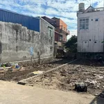 Bán lô đất 76,5m² Bùi Phổ, Tân Thành, Hải Phòng - 1,9 tỷ - Ảnh thu nhỏ 2