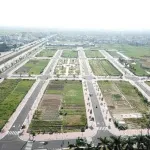 Chính chủ bán biệt thự KĐT mới Cổ Dũng 216m2 - Sổ đỏ trao tay - Tặng sân vườn 200m2 - 27tr/m2 - Ảnh thu nhỏ 8