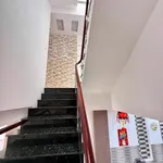 Bán nhà 3PN xây dựng kiên cố 87.5m² tại Khu TĐC 30/4 Bà Rịa - Ảnh thu nhỏ 4