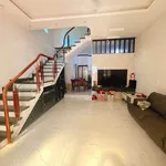 Bán nhà 3 tầng 76,5m² ngõ ô tô Cột 5, gần bãi tắm Cột 8, Hạ Long - Ảnh thu nhỏ 1
