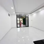 Cho thuê nhà mặt tiền 105m² Nguyễn Kim, Vũng Tàu - Ảnh thu nhỏ 5