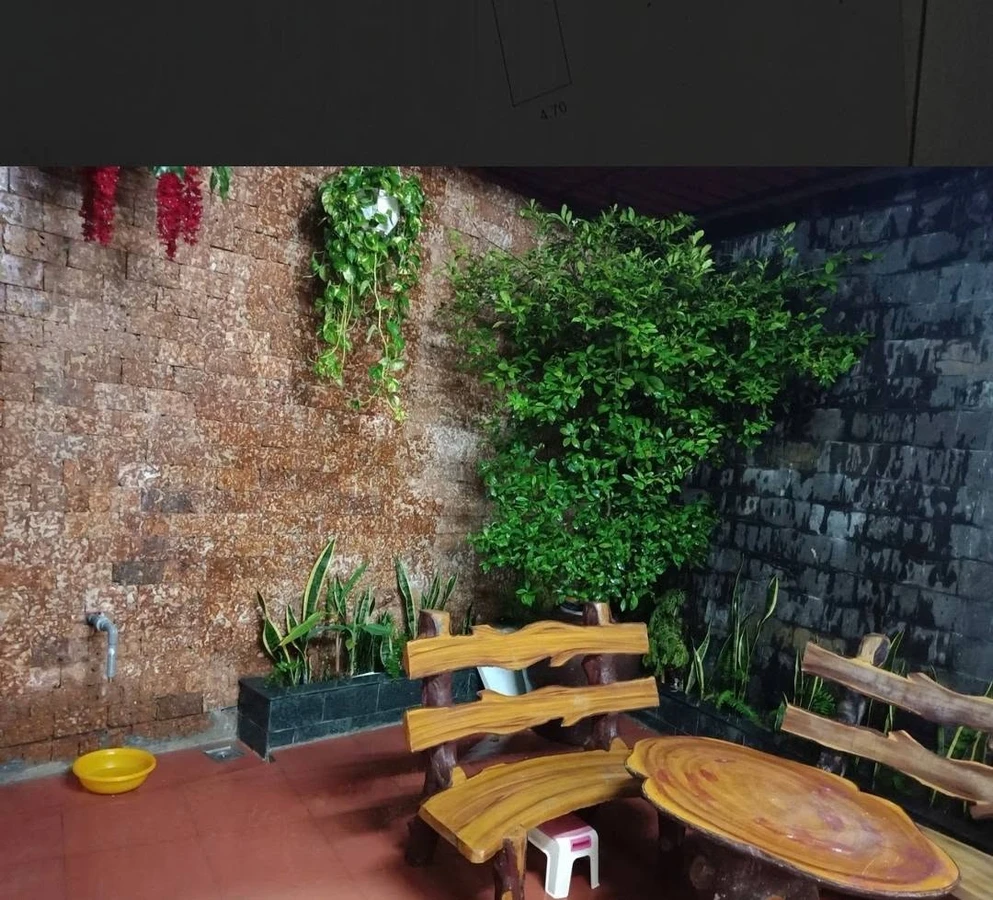 Bán nhà mặt tiền Nguyễn Đình Chiểu Đà Nẵng 150m² 10.3 tỷ - Ảnh thu nhỏ 3