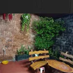 Bán nhà mặt tiền Nguyễn Đình Chiểu Đà Nẵng 150m² 10.3 tỷ - Ảnh thu nhỏ 3