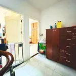 Bán nhà phố 97m² 4PN Thạnh Mỹ Lợi 10 tỷ - Ảnh thu nhỏ 5