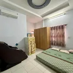 Bán nhà 3 tầng sân thượng Lê Trọng Tấn Tân Bình 72m² 4 tỷ - Ảnh thu nhỏ 3