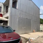 Bán đất 72m² gần mặt tiền Trần Phú, Thuận Hóa, TP Huế giá 1 tỷ 950 triệu - Ảnh thu nhỏ 2