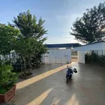 Bán biệt thự mái Nhật 360m² trung tâm Hòa Long, Bà Rịa - Ảnh thu nhỏ 5