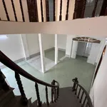 Bán 2 nhà mặt tiền Mai Thúc Loan 261m², Vũng Tàu - Ảnh thu nhỏ 4