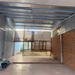 Bán đất hẻm Mai Hắc Đế 91.2m² Buôn Ma Thuột 3.45 tỷ - Ảnh thu nhỏ 3