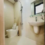 Bán CHDV Bình Thạnh 41.4m² Vạn Kiếp 6 tỷ 750 triệu - Ảnh thu nhỏ 2
