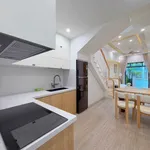 Bán nhà 130m² 3 phòng ngủ gần biển Đà Nẵng - Ảnh thu nhỏ 2