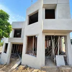 Bán nhà 1 tầng 2 phòng ngủ 50m2 Hạ Long, Quảng Ninh 1,85 tỷ - Ảnh thu nhỏ 1